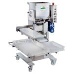 PIDUE maquina laminadora multifunciona la monferrina