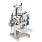 1.1.5 P2 PLEASURE maquina laminadora pasta multifuncional La Monferrina