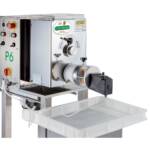 Máquina Extrusora para pastas P-6