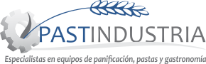 logo-pastindustria (2)