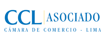ASOCIADO A LA CAMARA DE COMERCIO DE LIMA