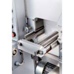 ACCESORIO CORTADORA AUTOMATICA DE TALLARINES ANCHOS