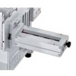 ACCESORIO CORTES ESPECIALES