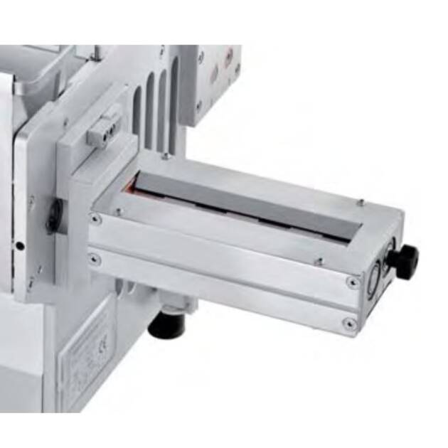 ACCESORIO CORTES ESPECIALES