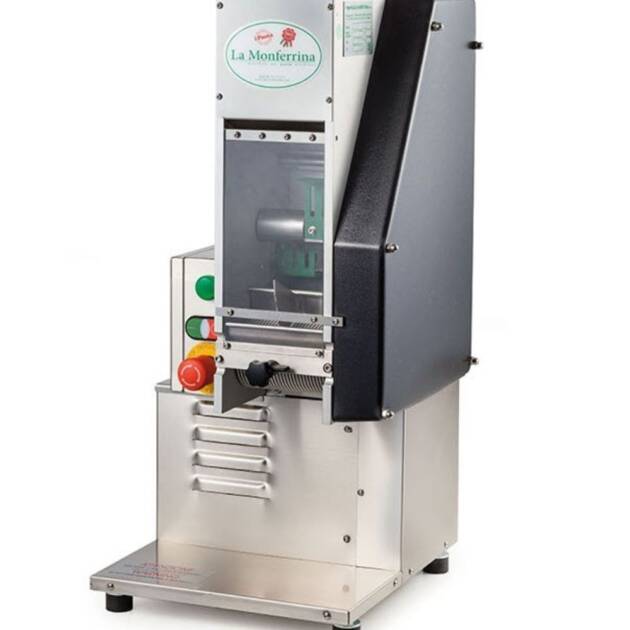 ACCESORIO GRUPO ÑOQUIS