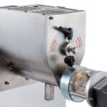 ACCESORIO GRUPO PRENSA