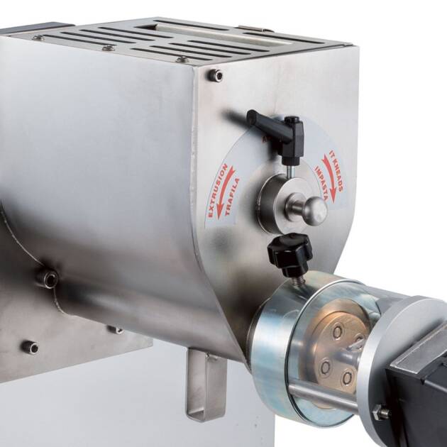 ACCESORIO GRUPO PRENSA