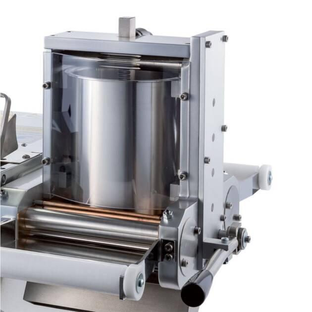 ACCESORIO GRUPO RAVIOLIS