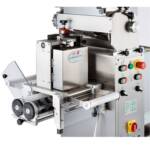 ACCESORIO MULTIPASTA