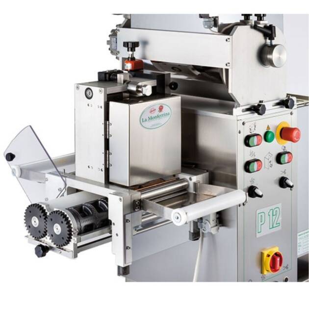 ACCESORIO MULTIPASTA