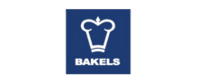BAKELS