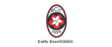 CAFFE GIANFRANCO