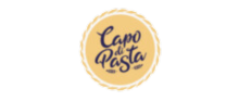 CAPO DI PASTA CORREGIDO
