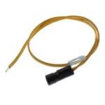 FOTOCELDA E80-1 – Westwood