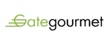 GATE GOURMET