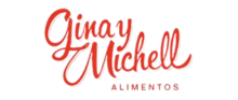 GINA Y MICHELL