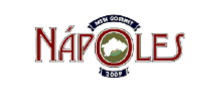 NAPOLES