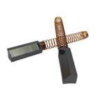 Pack de carbones para Batidora KitchenAid