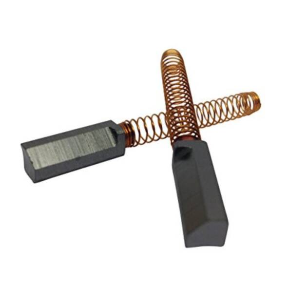 Pack de carbones para Batidora KitchenAid