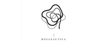 ROSA NAUTICA-3