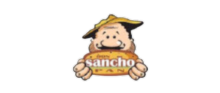 SANCHO PAN CORREGIDO