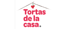 TORTAS DE LA CASA-3