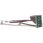 Tarjeta interfase cod. W11174552