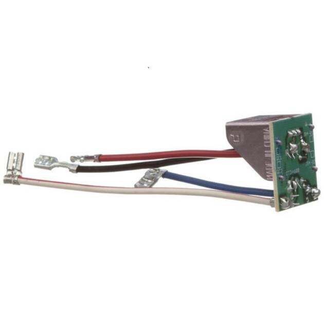 Tarjeta interfase cod. W11174552