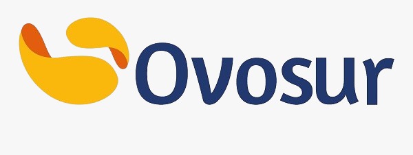 WhatsApp Image 2025-01-02 at 12.39.46 PM