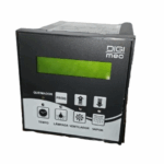 controlador de temperatura Digimec cms 88